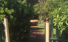 Wellness Stay In Private Home Near Beaches, Rainforest And South Coast, 2 Rooms Booked Separately